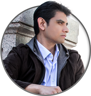 Flavio_Serrano